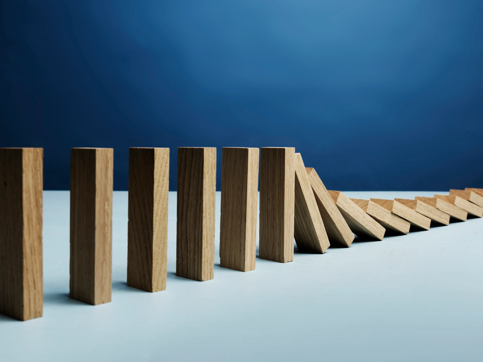 ARDC: Valuation Has Fallen Back To Earth But With Elevated Risks