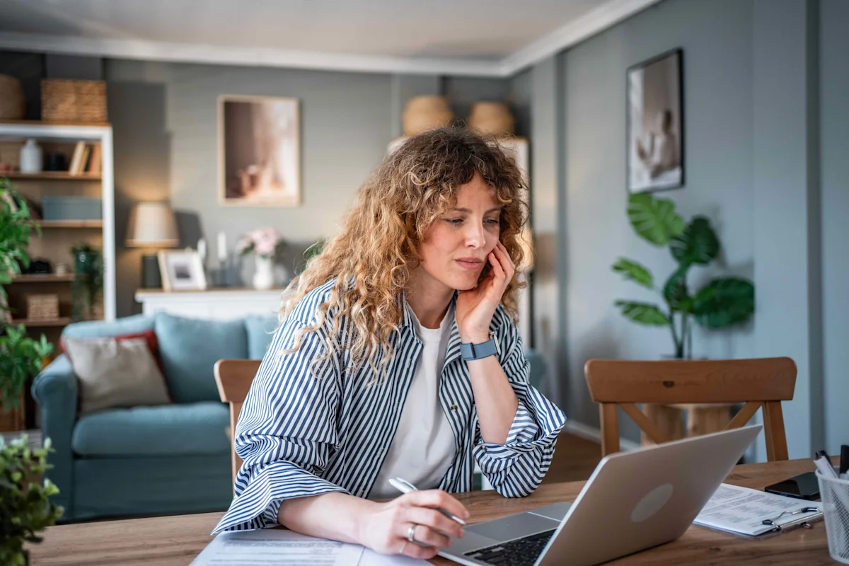 Are You Saving Enough for Retirement? Many in Their 20s and 30s Lag Behind Recommended Rates
