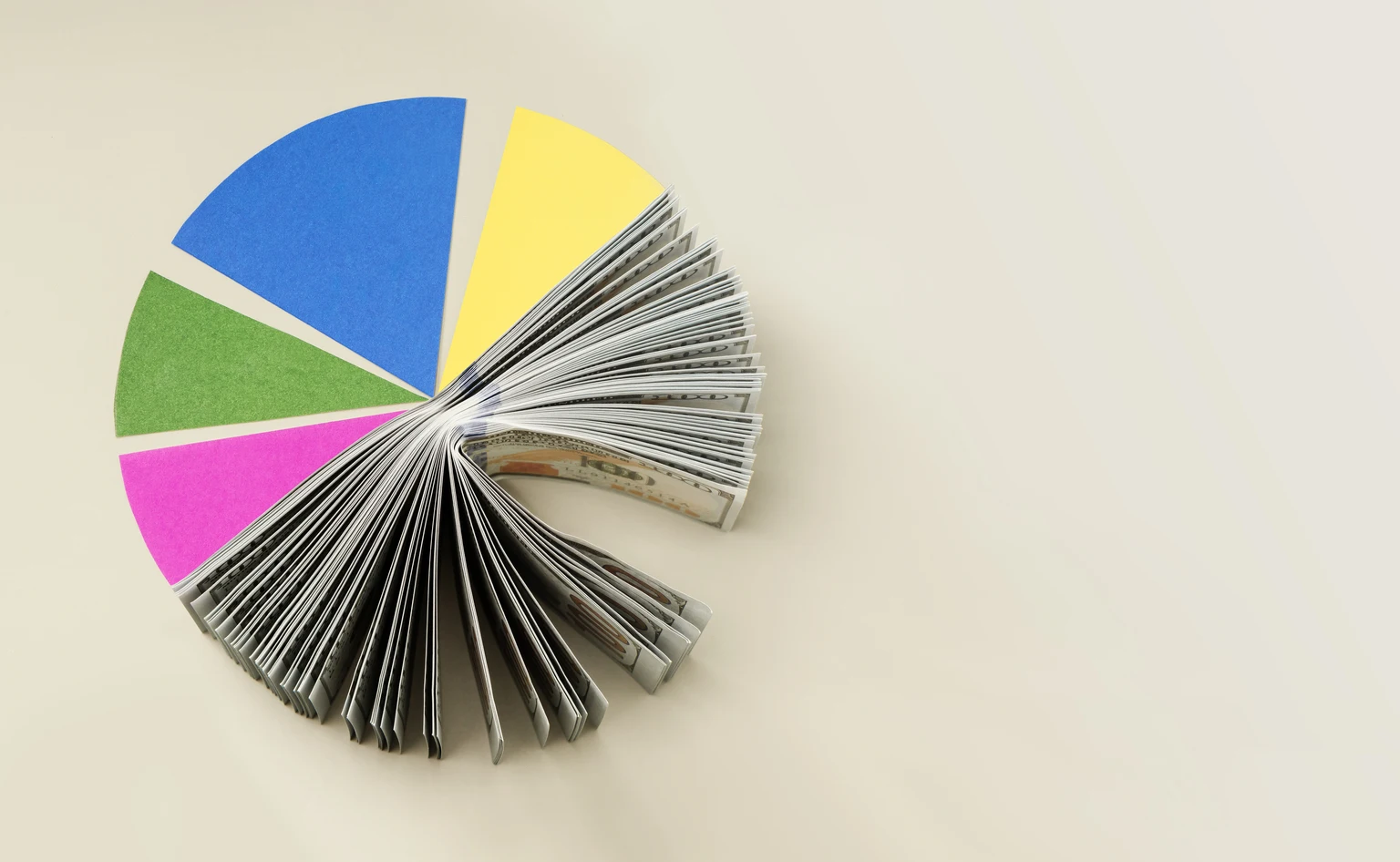 Ariel Small Cap Value Concentrated Q2 2026 Portfolio Activity