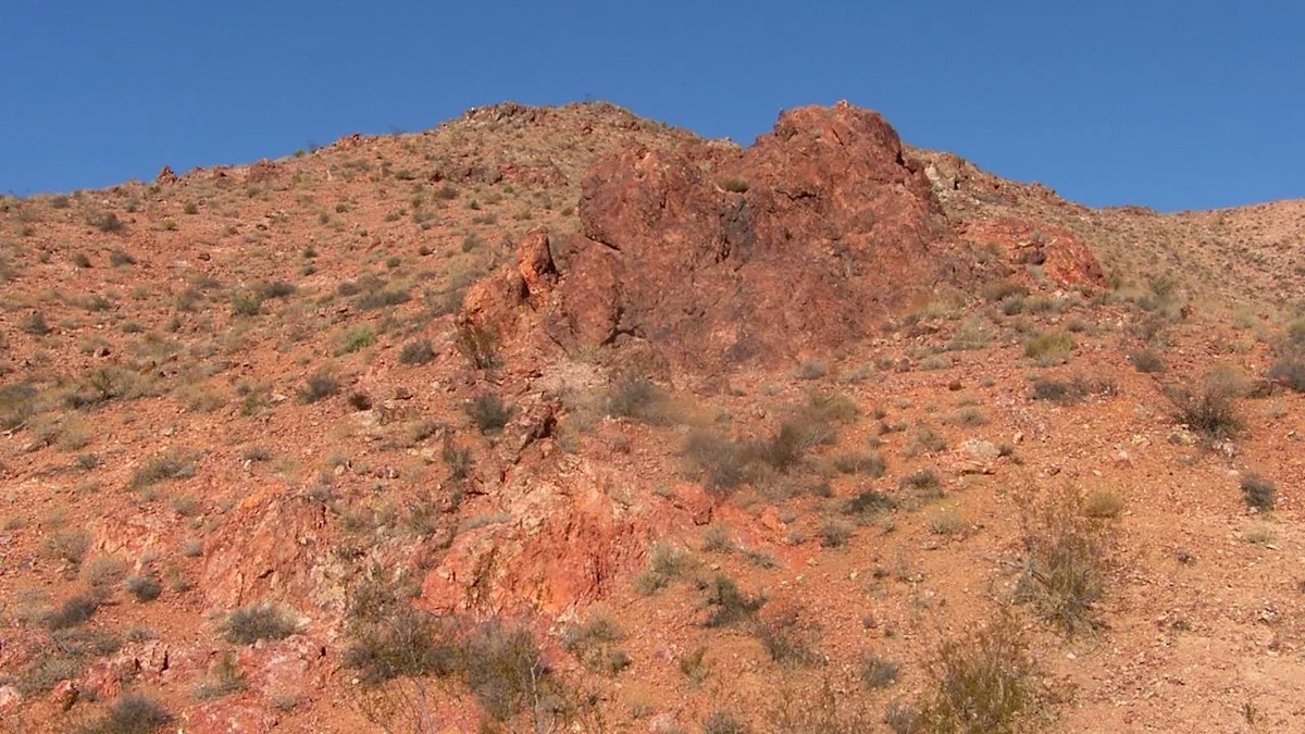 Arizona Gold & Silver CEO on strong gold recovery results at Philadelphia project - ICYMI