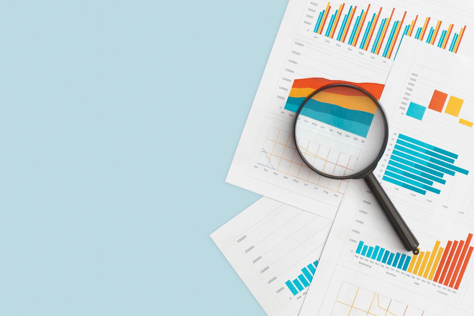 ARKQ: Defense Is The Edge, But The Risk-Reward Only Earns A Hold