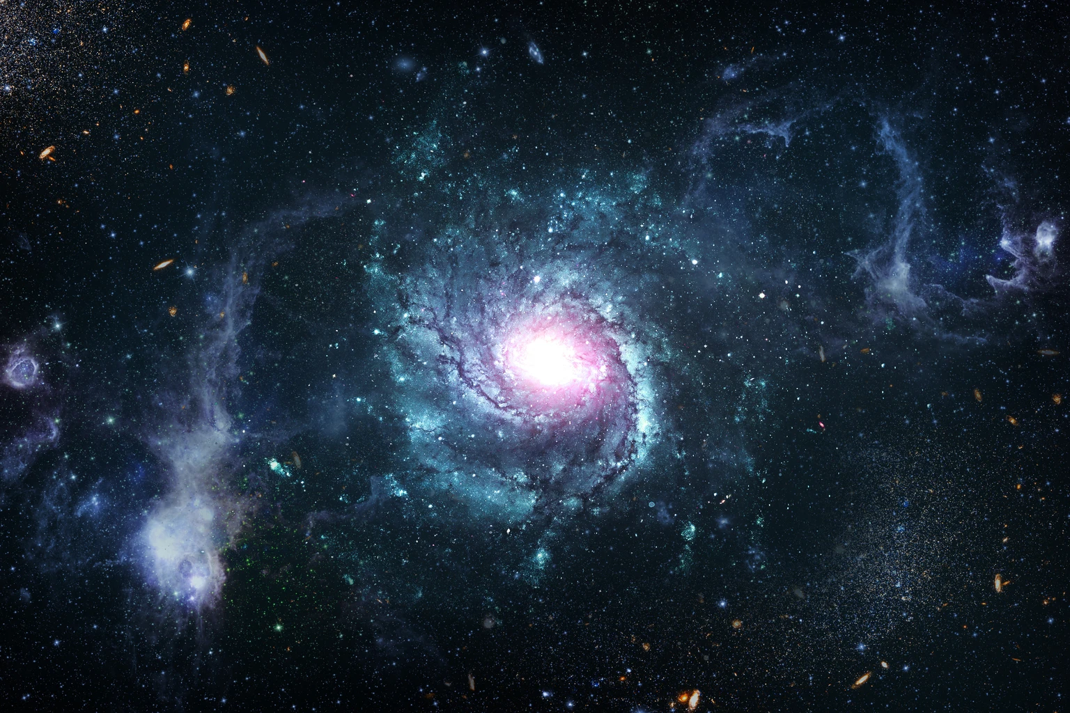 ARKX: I Changed My Mind Because Of This Catalyst, But Not Entirely