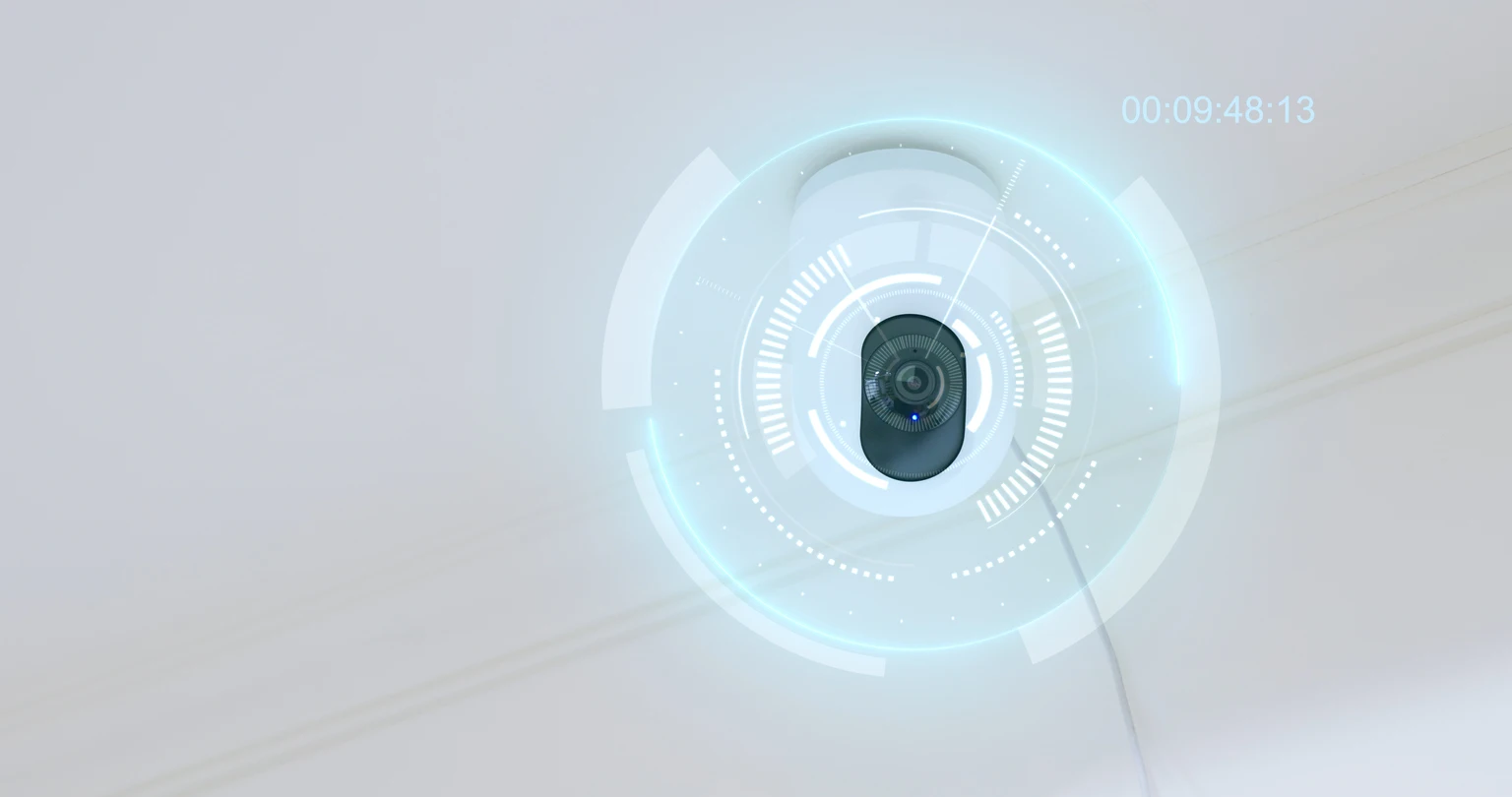 Arlo Technologies: Excellent Execution As Company Expands Into Senior Monitoring