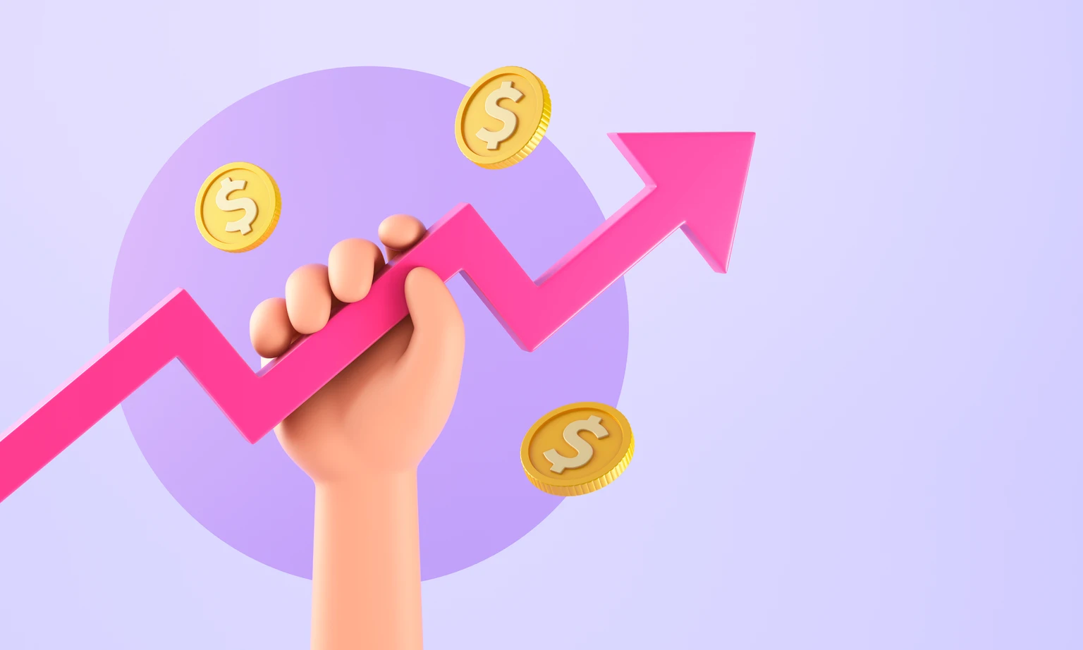 Arrow Electronics Still Has Room To Climb Past Its Highs