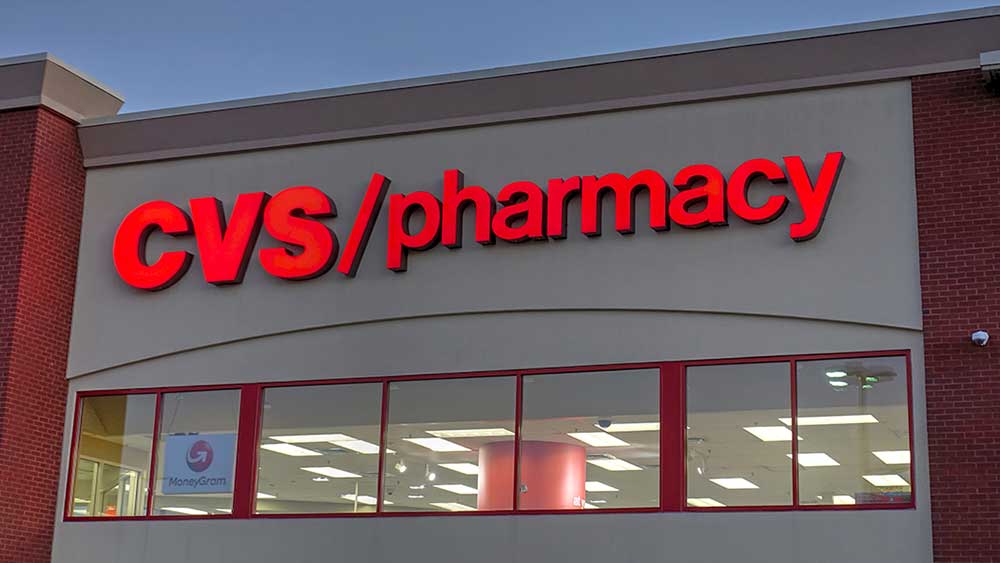 ARS Pharma Collapses After CVS Punts Its Epinephrine Spray Decision To January