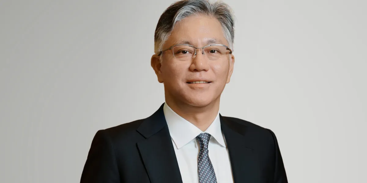 Asia drives 60% of global growth, but the region’s CEOs can’t escape geopolitics. Here’s how they can stay competitive