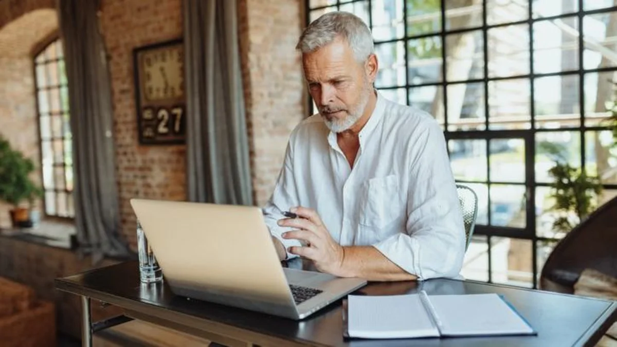 Ask an Advisor: Can I Retire at 70 With $1.4 Million in Savings and $1 Million in Stocks?