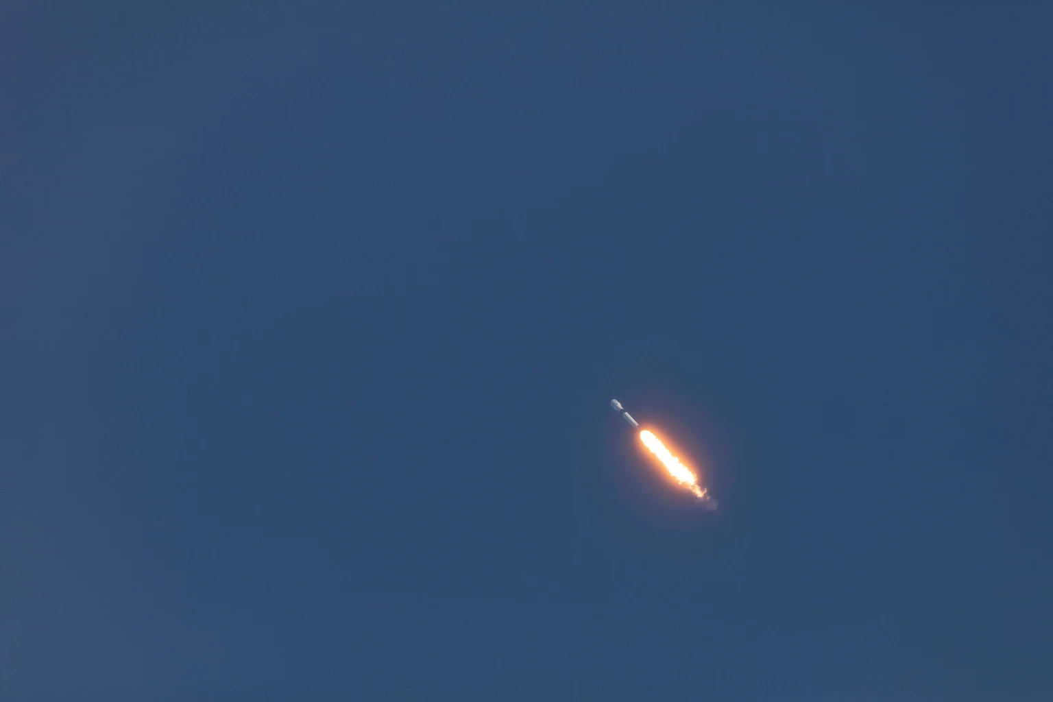 AST SpaceMobile: Convertible Notes Accelerate Its Full Potential (Rating Upgrade)