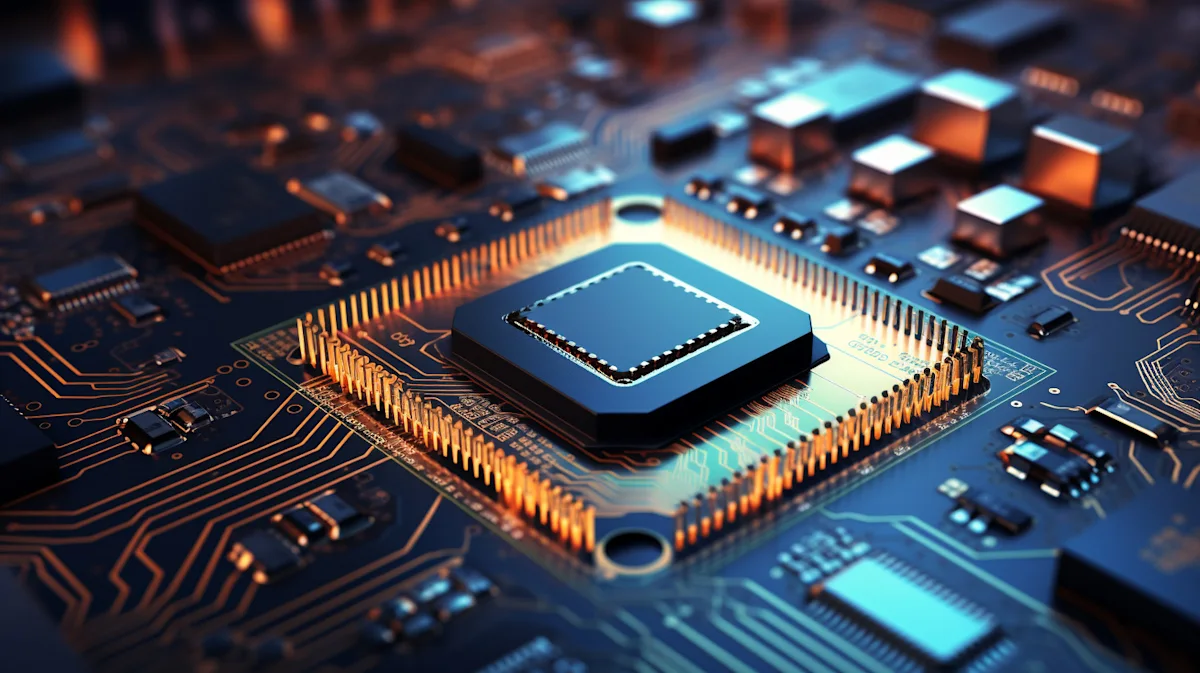 Astera Labs (ALAB) Among Our Best Growth Stocks To Buy and Hold for the Next Decade