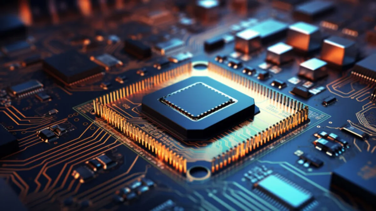 Astera Labs (ALAB) Surged on Accelerating AI Infrastructure Spending
