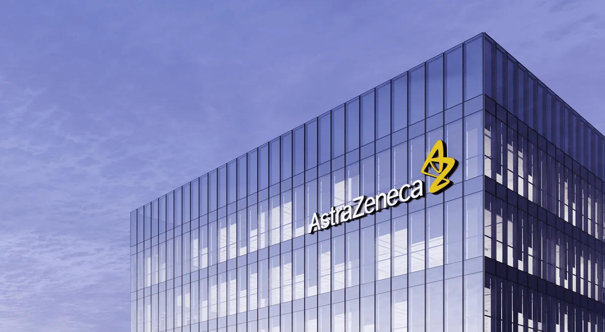 AstraZeneca Shares Slip After HSBC Cuts Rating Following Wainua Setback (AZN)