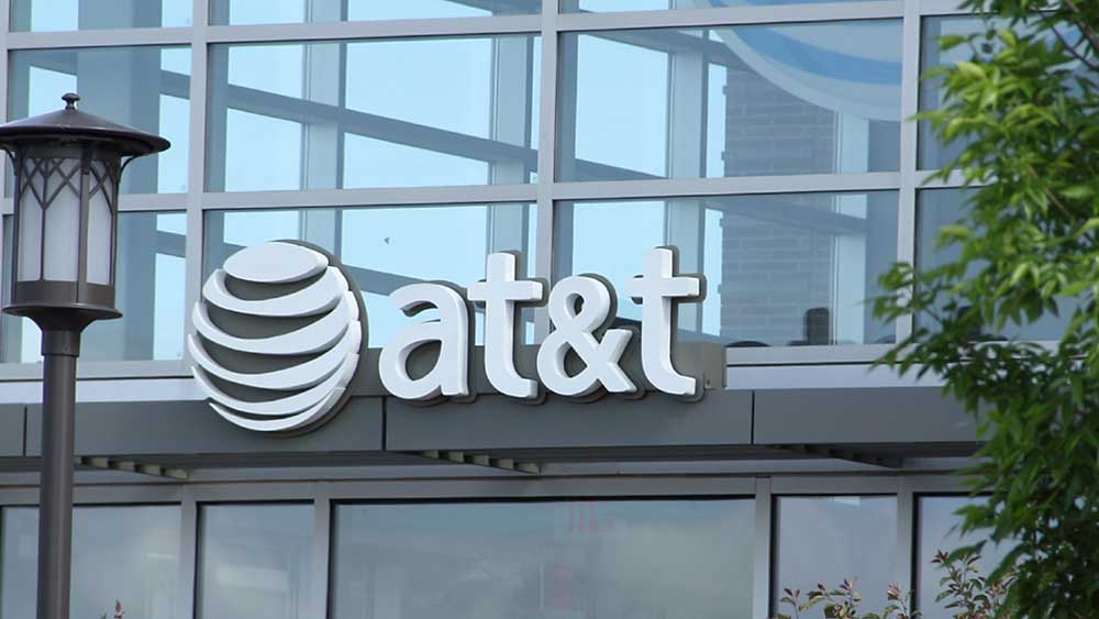AT&T Earnings Due Amid Rampant Starlink Wireless Speculation