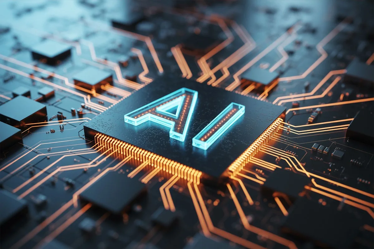 Attractively Valued Micron Stock Seems Poised for Further Upside After Q3 Earnings