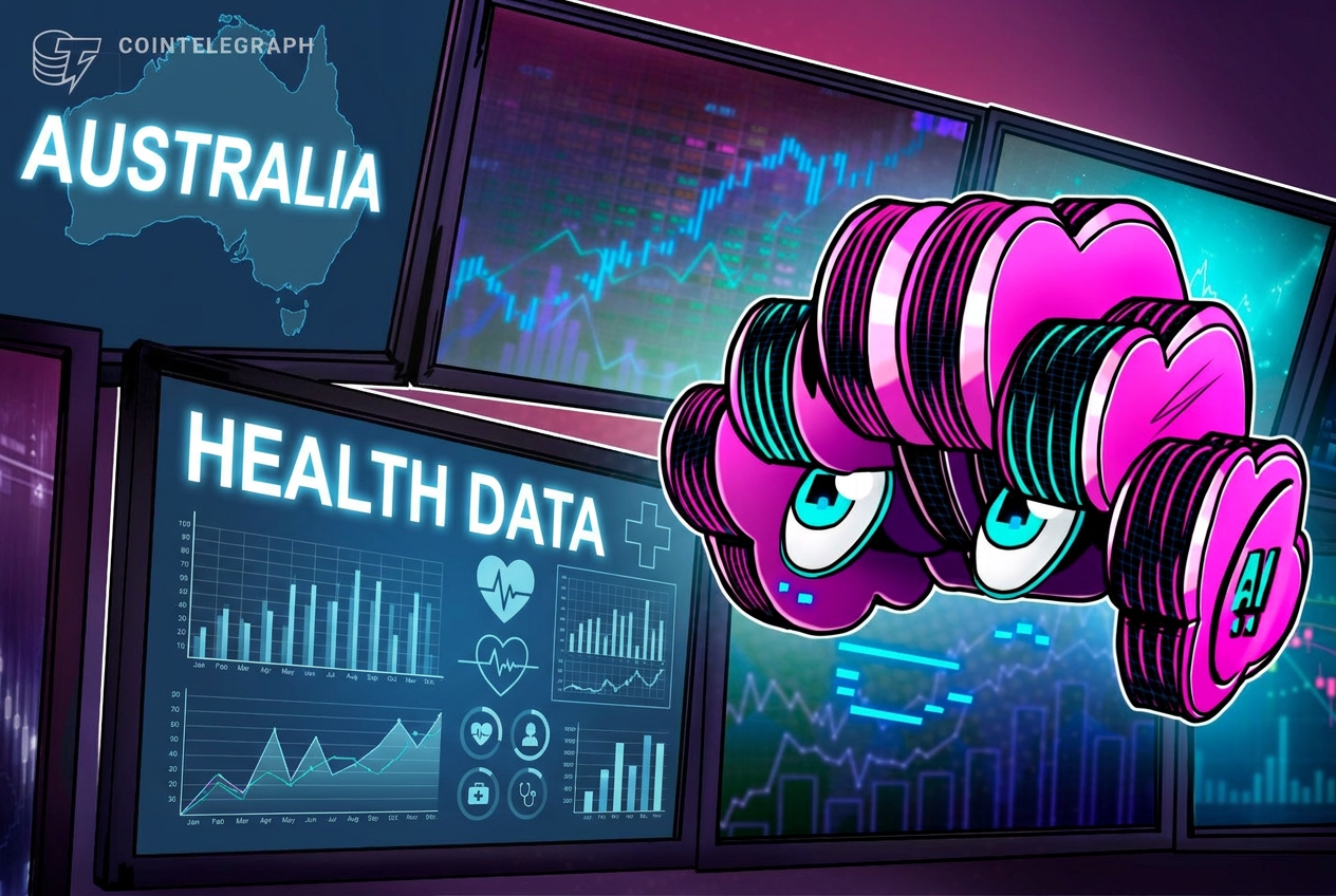 Australia asks OpenAI, Anthropic chiefs to Senate inquiry on rogue hack: Report