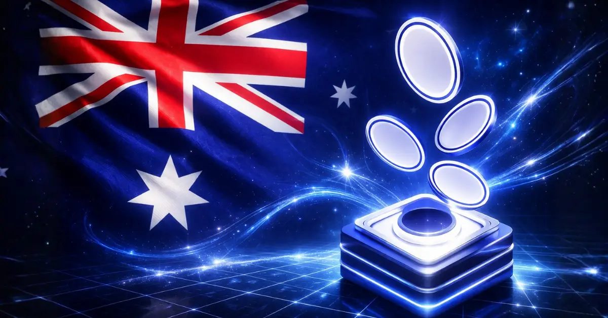 Australia Proposes Strict Crypto Platform Rules Ahead of 2027 Licensing Changes