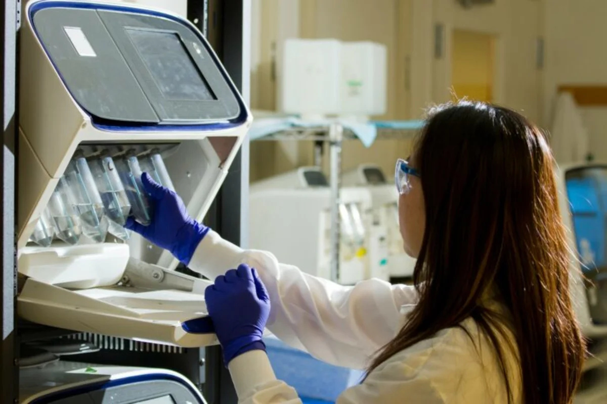 Autolus Therapeutics (AUTL) Grants Inducement Awards to New Employees