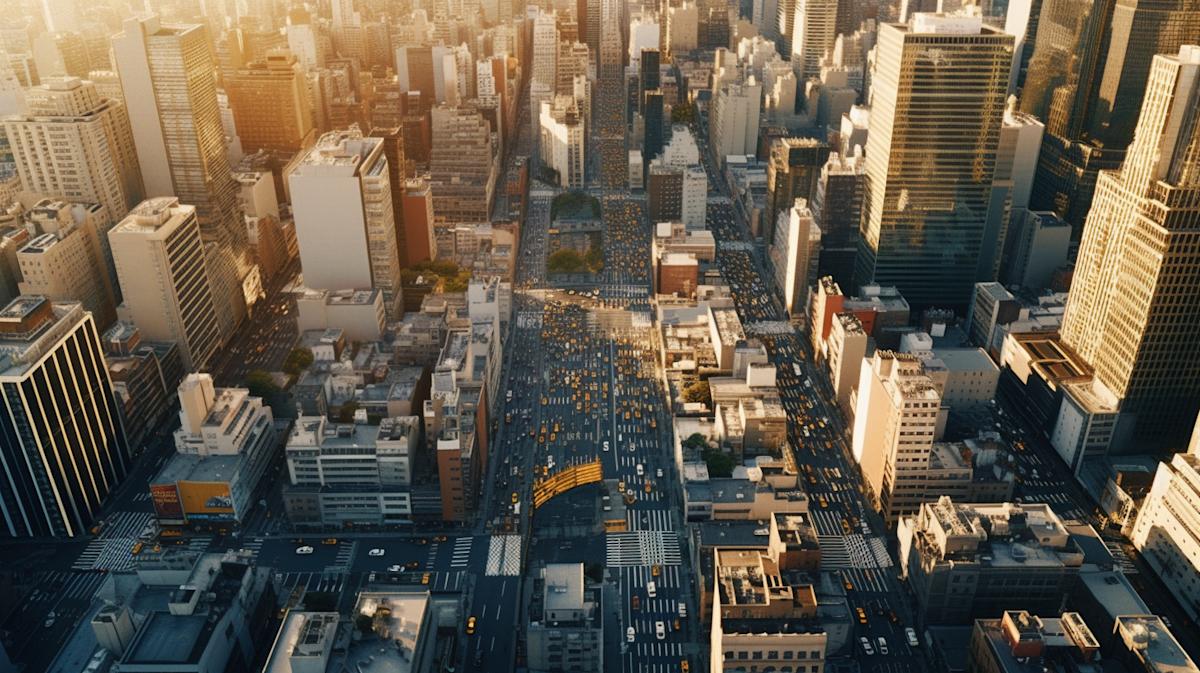 AvalonBay (AVB) Could Benefit From a Changing Housing Market, Says Mizuho