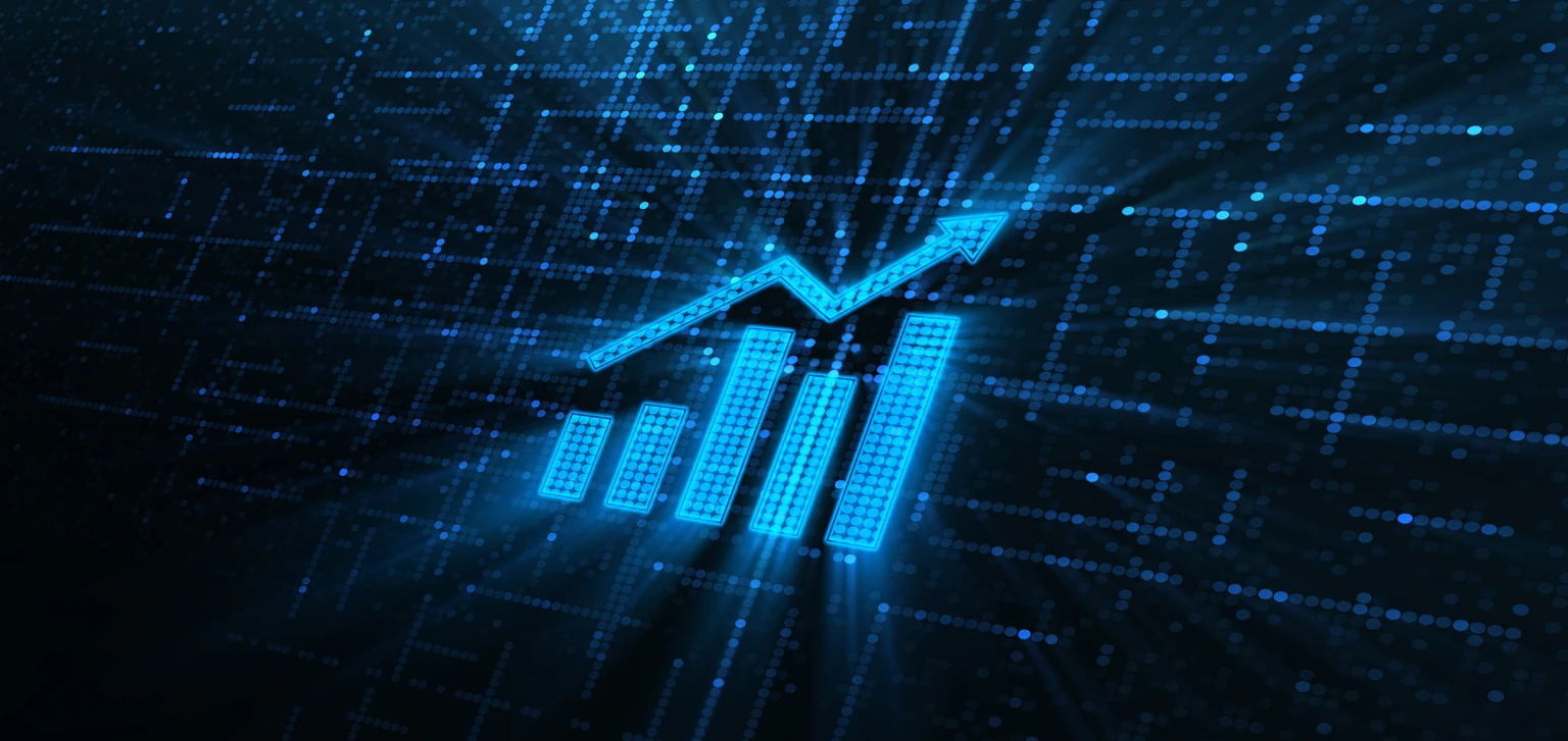 Ave Maria Rising Dividend Fund Q2 2026 Commentary