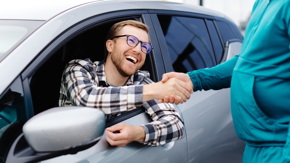 Average used car requires $120K in income to afford, according to the 20-4-10 rule — advisors call it a 'wealth killer'