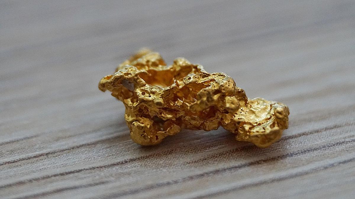 B2Gold (BTG) Announces Annual General and Special Meeting Results