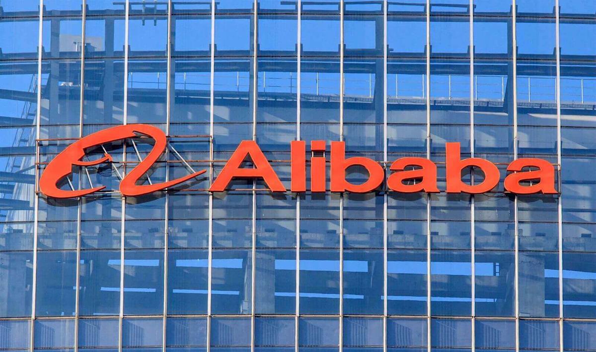 BABA Stock: The Physical AI Race Heats Up as Alibaba Releases New AI Models for Robots
