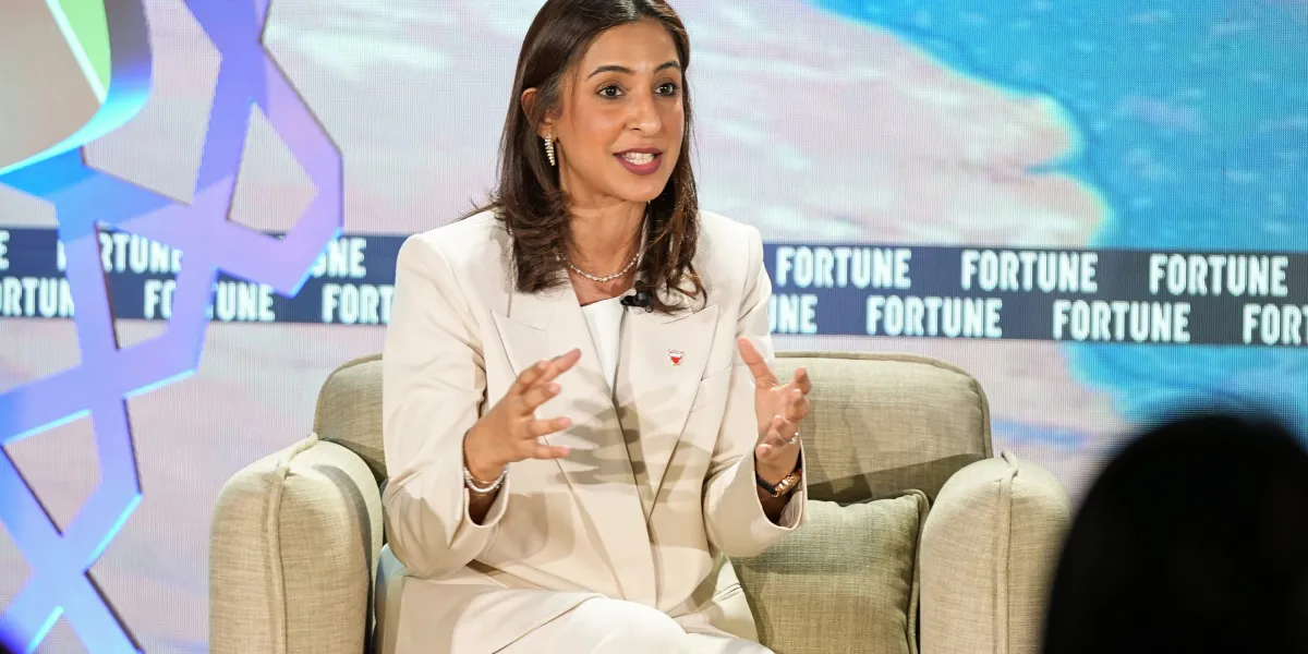 Bahrain EDB bids to win investors despite mounting headwinds