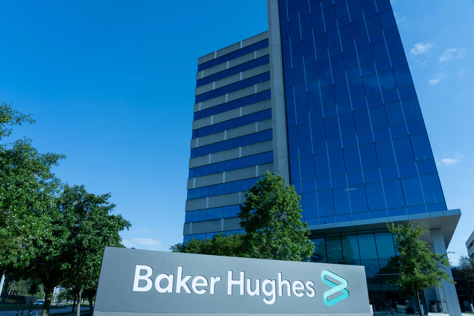Baker Hughes Weighed Down By Dashed Oil Boom Hopes