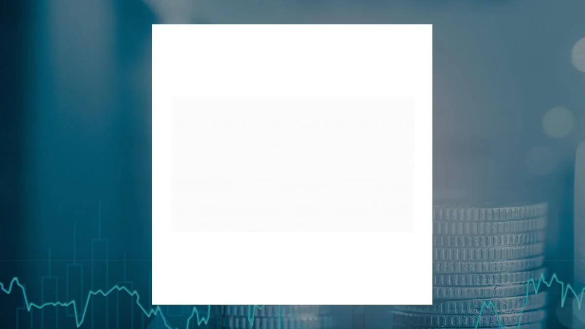 Banco Santander Q2 Earnings Call Highlights
