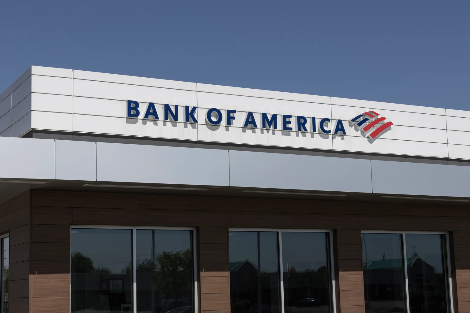 Bank of America: A Welcome Dividend Increase