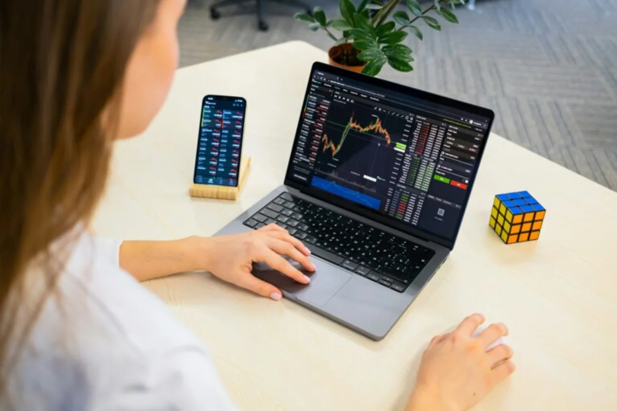 Bank Of America Corp (BAC) Proved To Be One Of Jim Cramer’s Weakest Stocks
