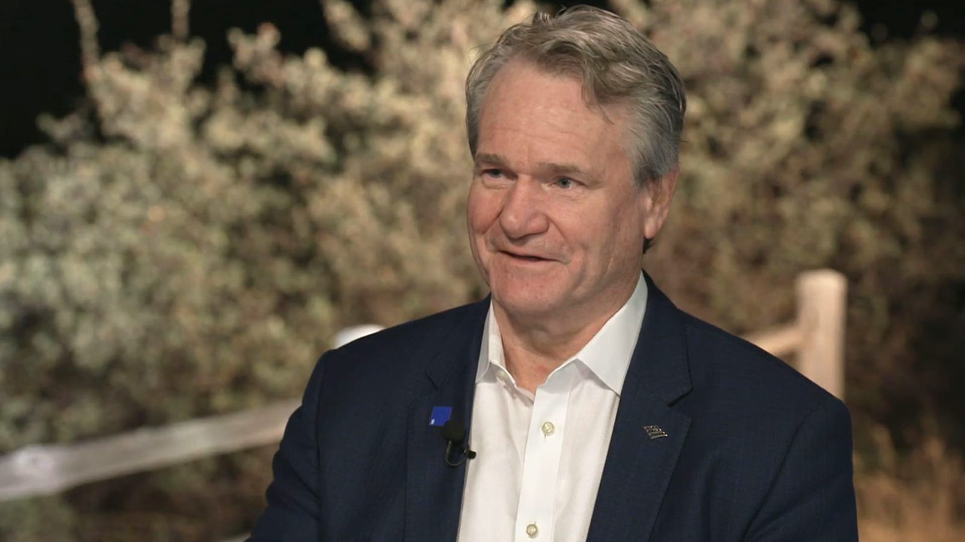 Bank of America hired 1,000 contractors to patch software flaws exposed by Anthropic's Mythos