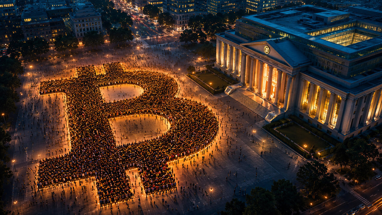 Banks are building the rails to profit from 13.9 million BTC they do not own