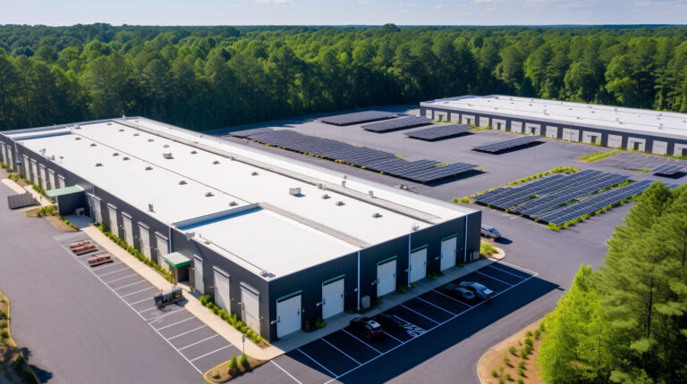 Baron Real Estate Fund Added Public Storage (PSA) Ahead of Inflection