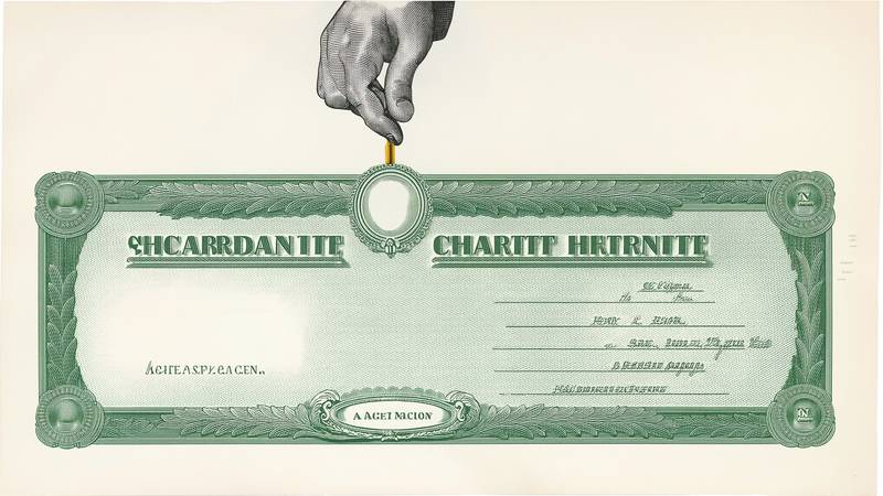 Bastion Demands $3.50 SkyAI Tender Price and Board Overhaul