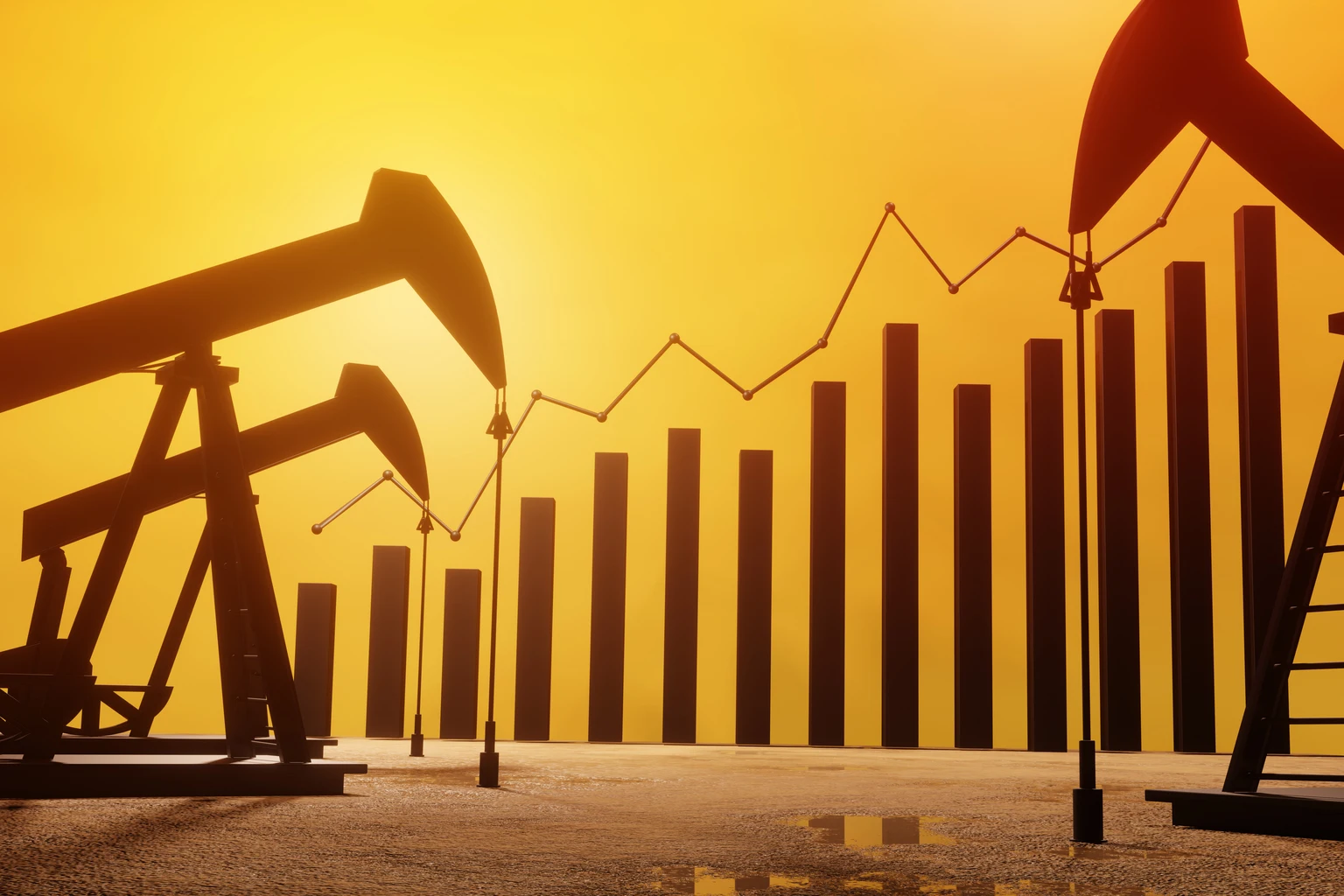 Baytex Energy: Reverse Luck