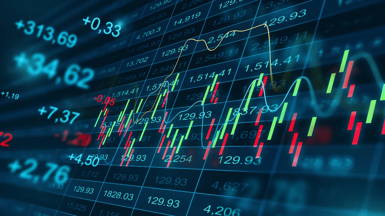 BDC Weekly Review: BDC Lending Rates Are Appealing