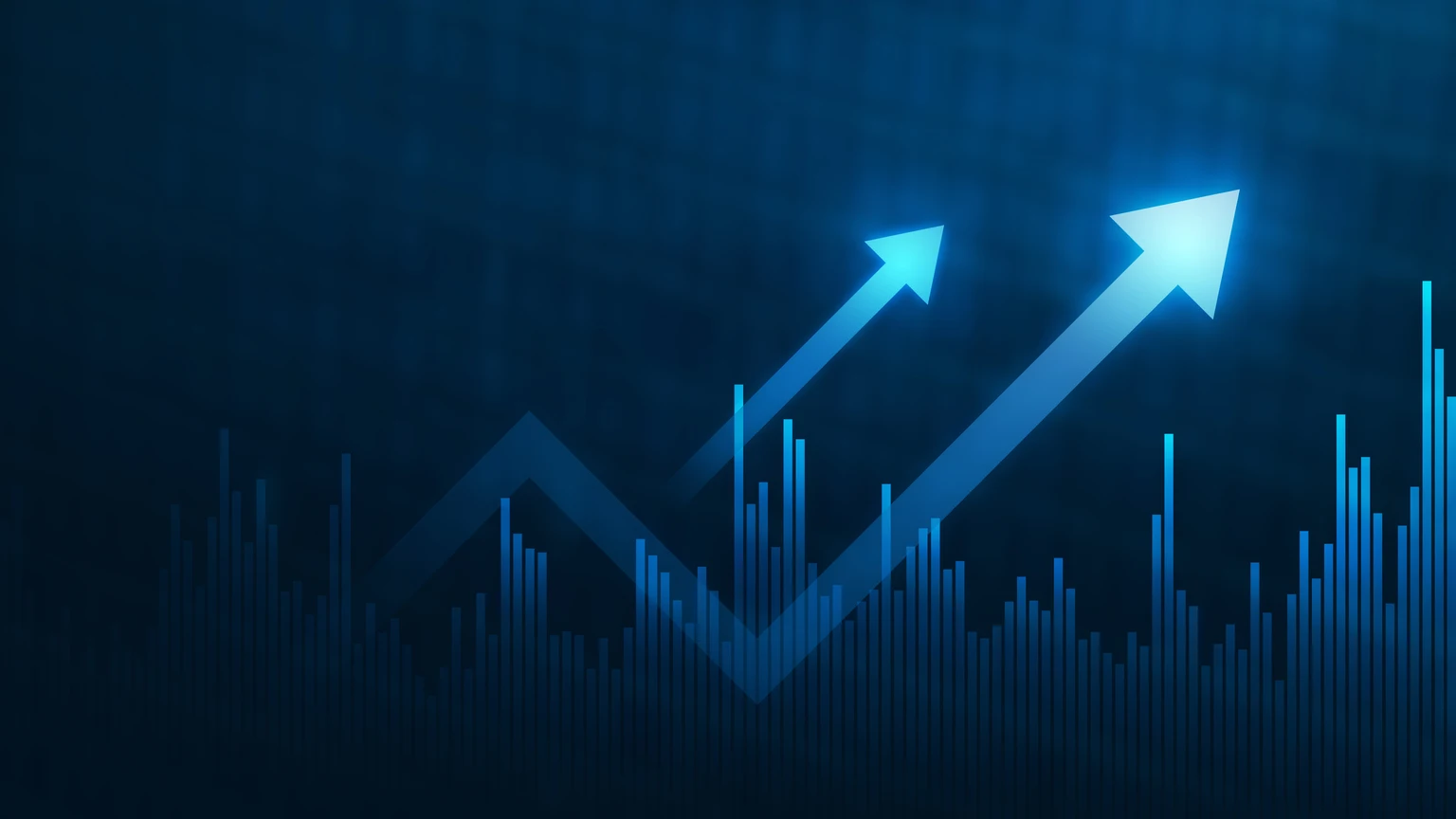 BDJ: Discount Provides A 'Buy' Level For This Monthly Payer