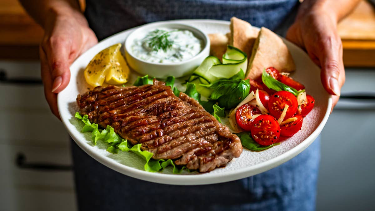 Beloved restaurant chain franchisee files Chapter 11 bankruptcy