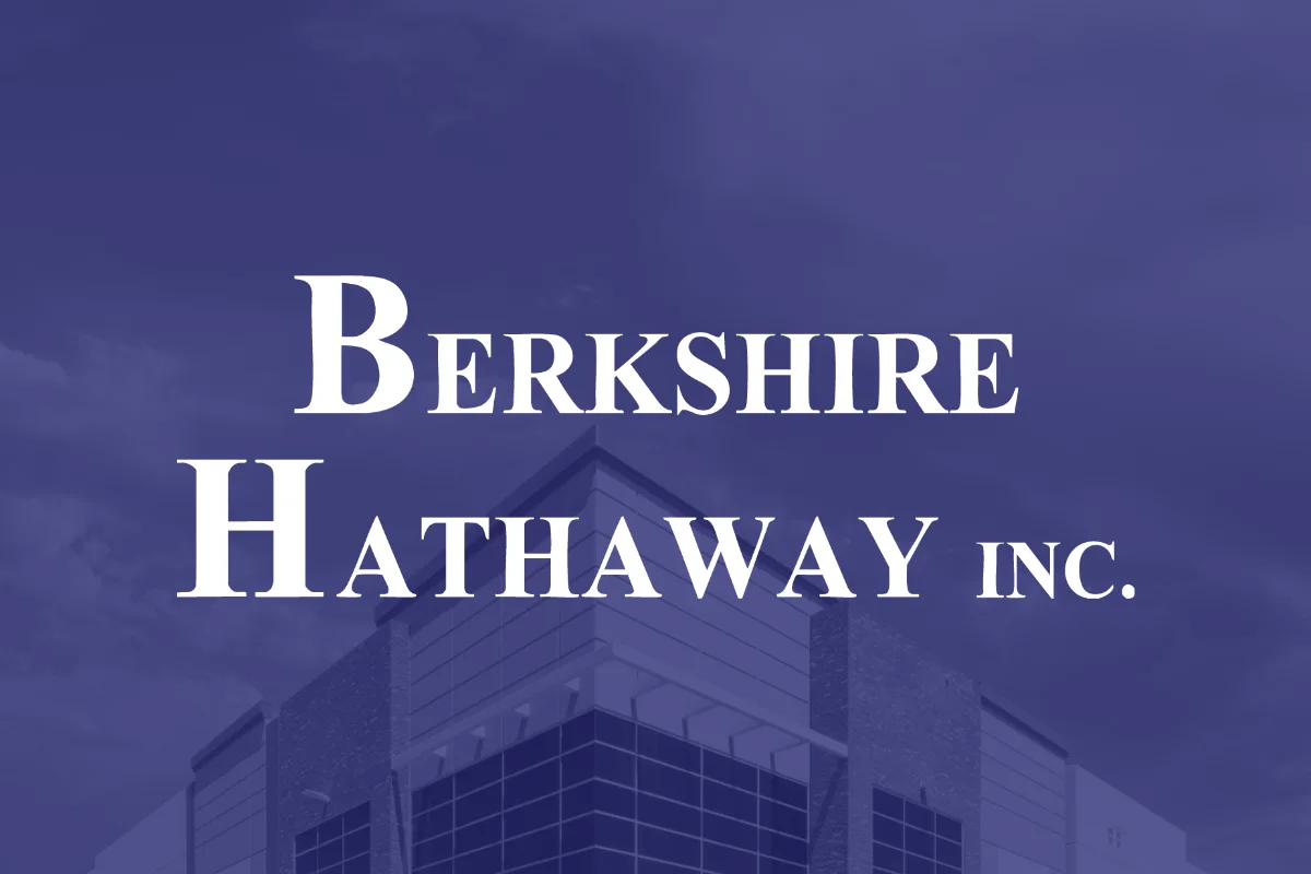 Berkshire Hathaway Is Sitting on a Record $397 Billion in Cash. Is the Stock a Buy in the Greg Abel Era?