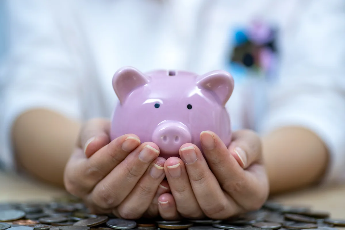 Best 6-month CD rates for August 2026: Earn up to 4.15% APY
