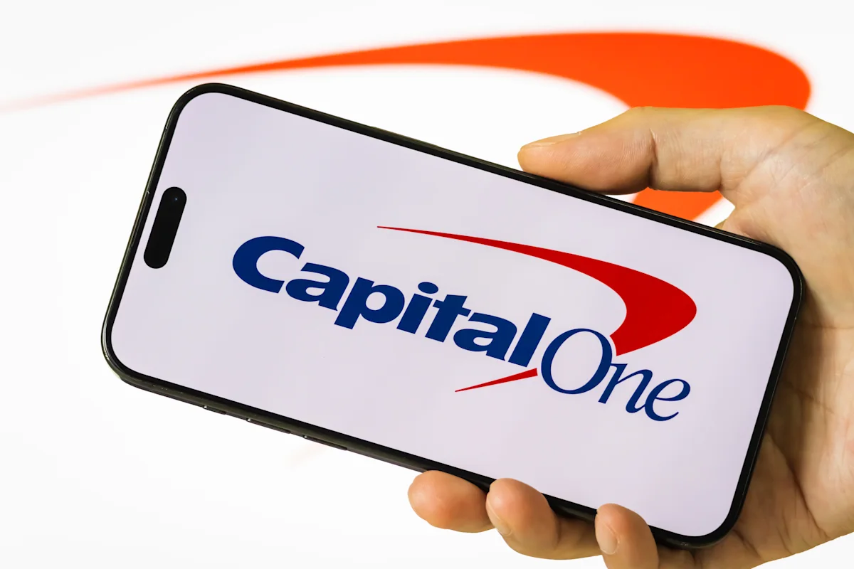 Best Capital One credit cards for 2026