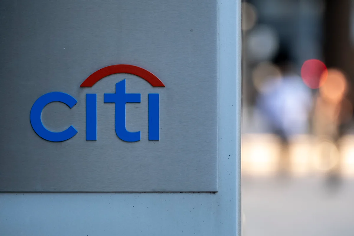 Best Citi credit cards for 2026