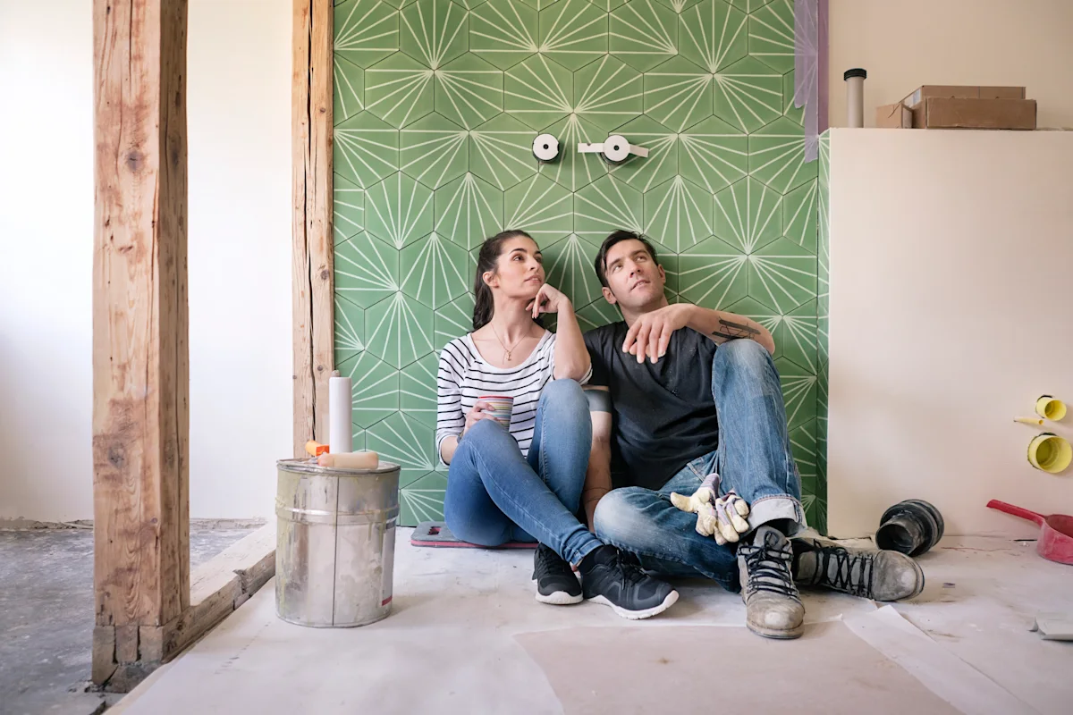Best credit cards for home improvement (2026)