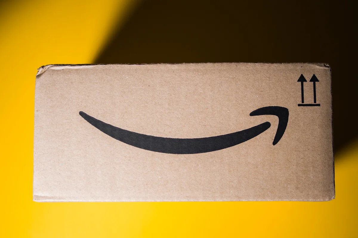 Best credit cards for shopping on Amazon (August 2026)