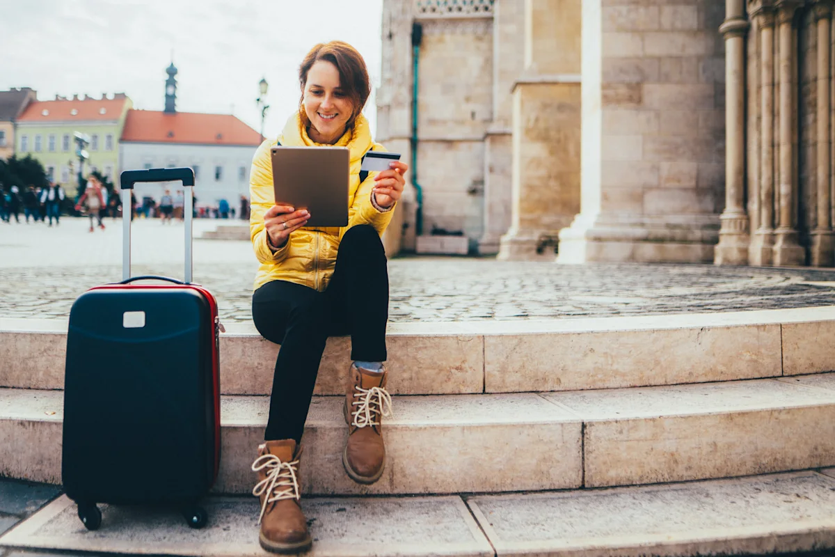 Best credit cards with no foreign transaction fees (August 2026)