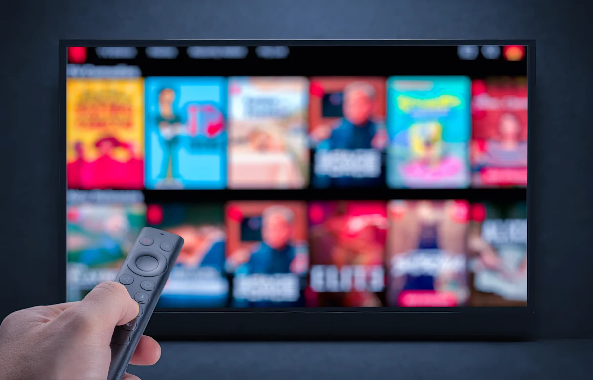 Best credit cards with streaming perks for August 2026: Save on Netflix, Hulu, and more