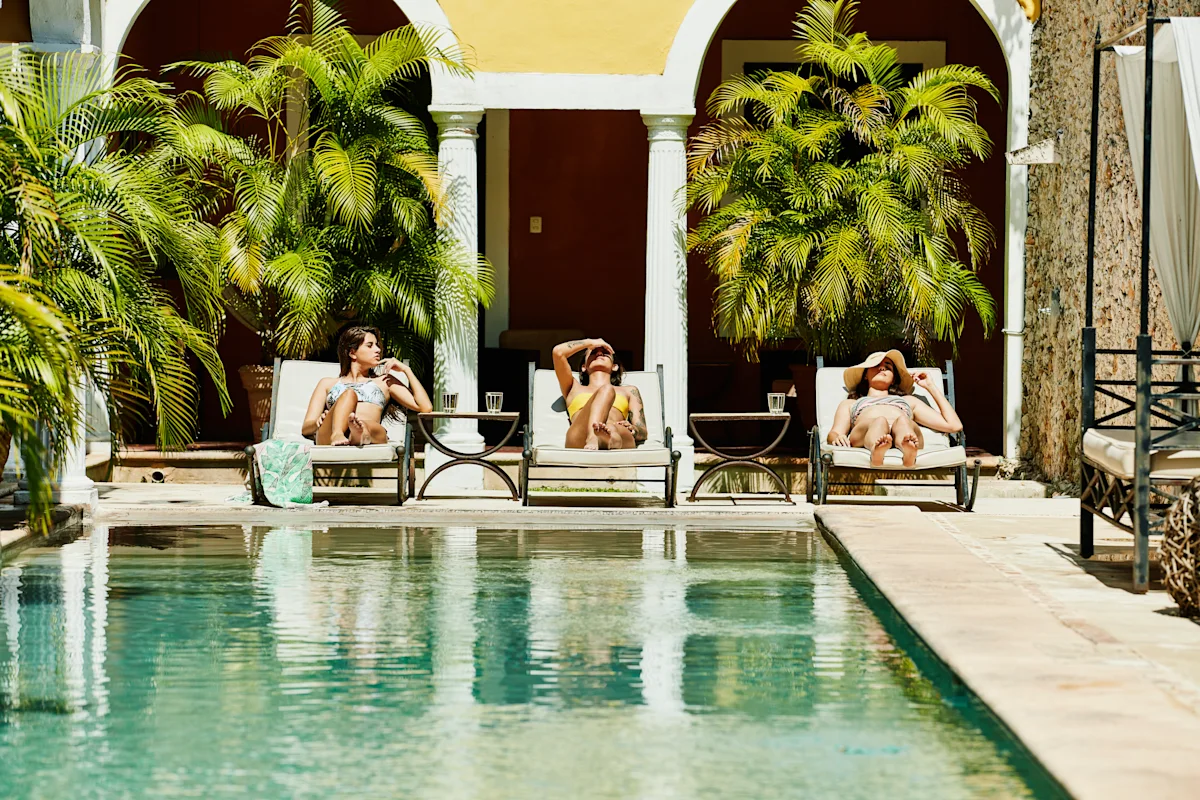 Best hotel credit cards (2026)