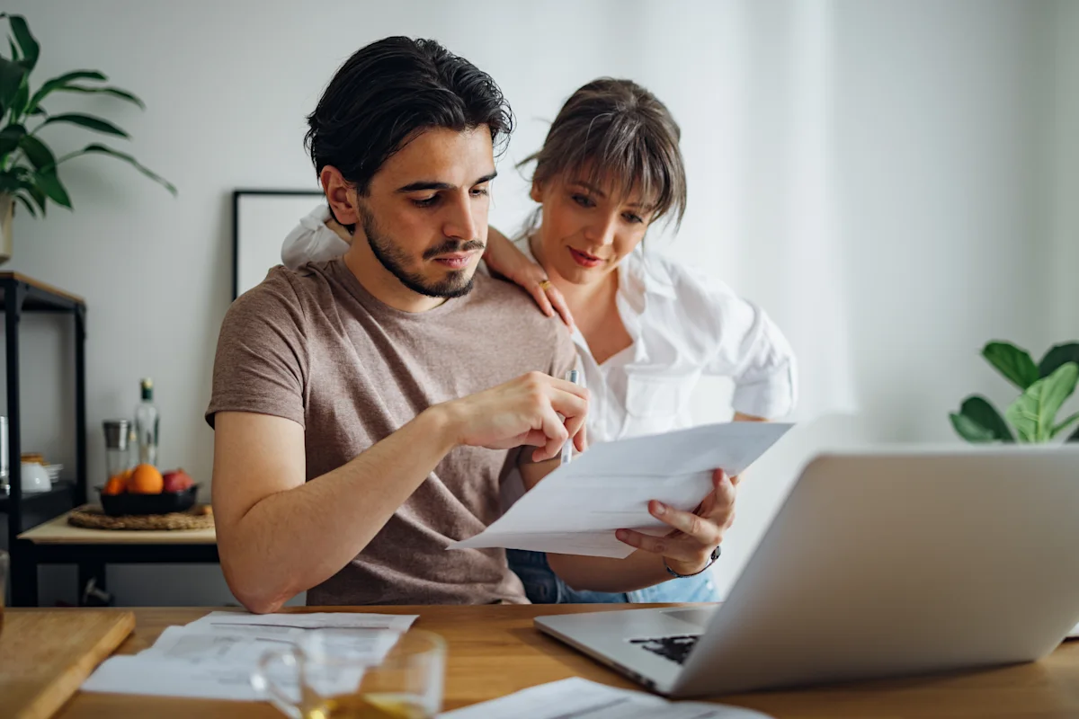 Best mortgage lenders for bad credit in September 2026