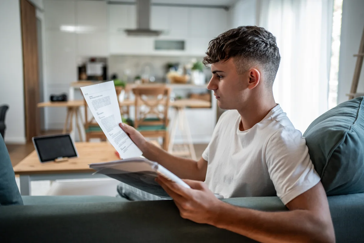 Best student loan refinance companies of 2026