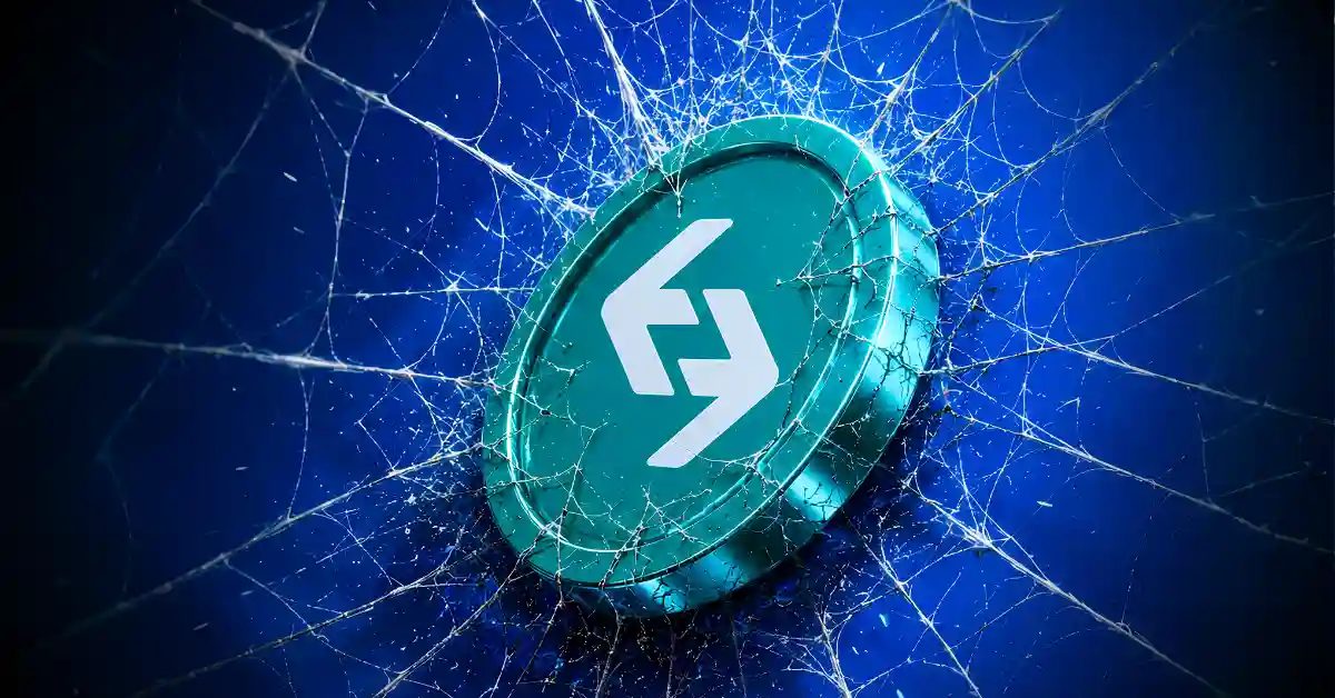 BGB Price Faces Key Test as Bitget Launches $40K Campaign